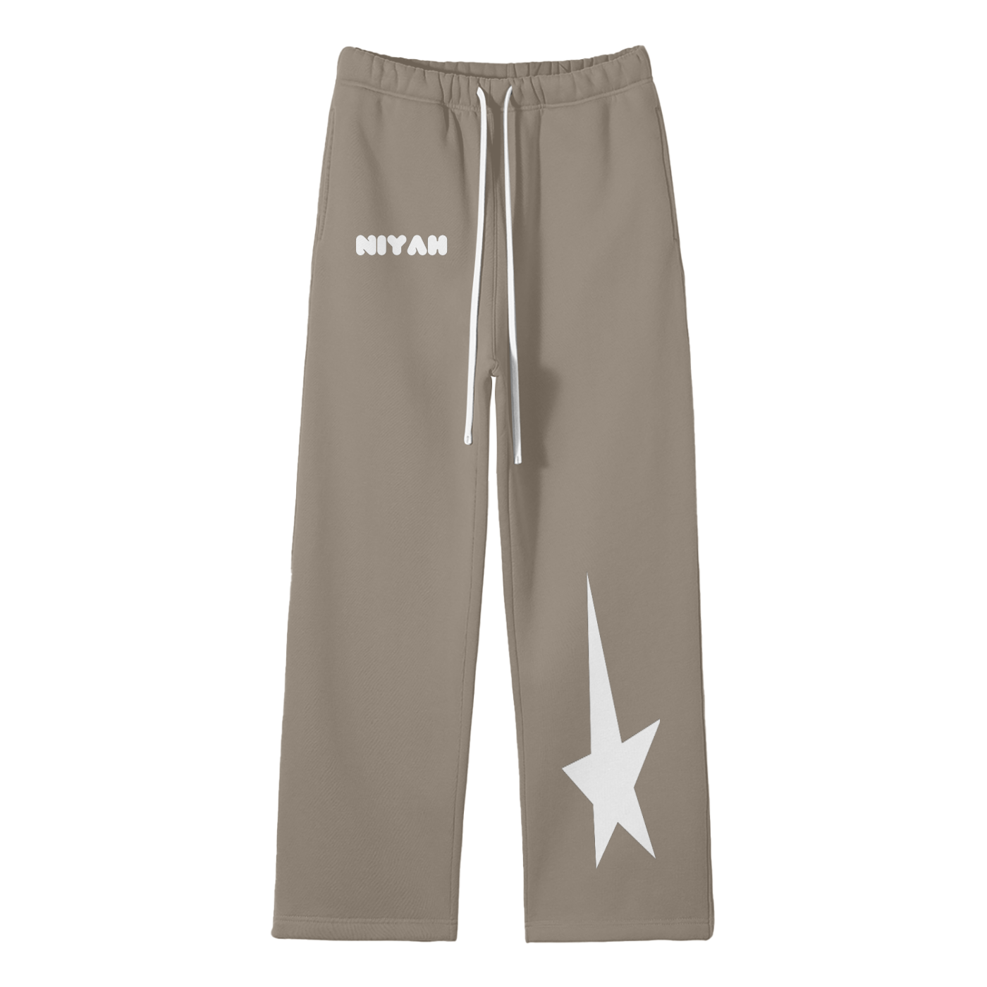 Starshow Niyah Pants - Niyah