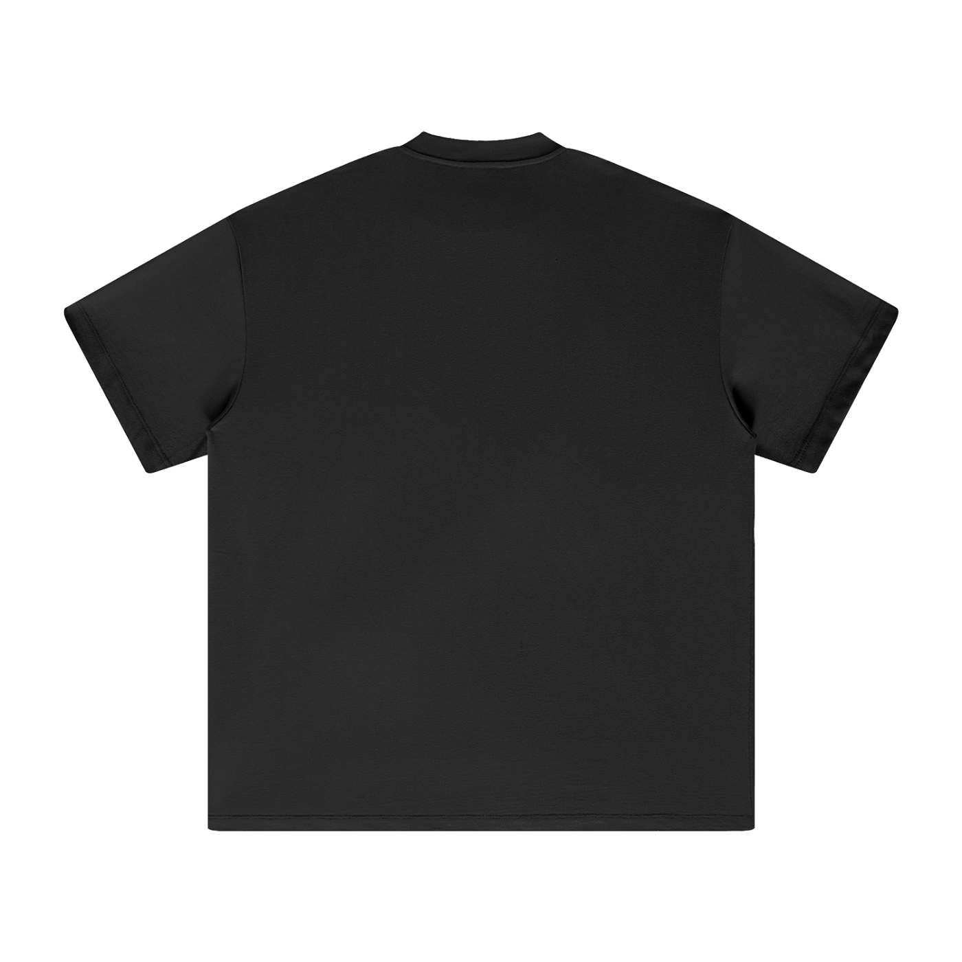 Soldier Shirt - Niyah