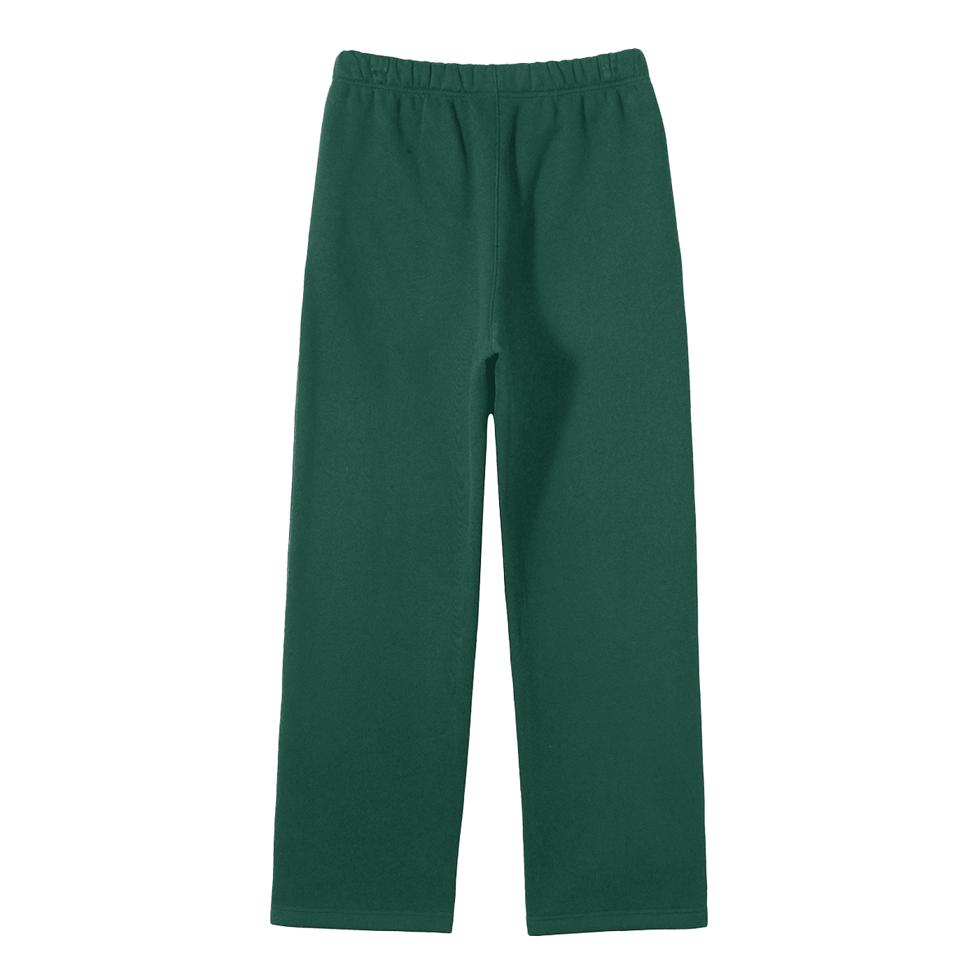 Starshow Niyah Pants - Niyah