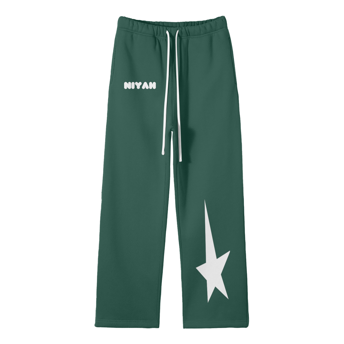 Starshow Niyah Pants - Niyah