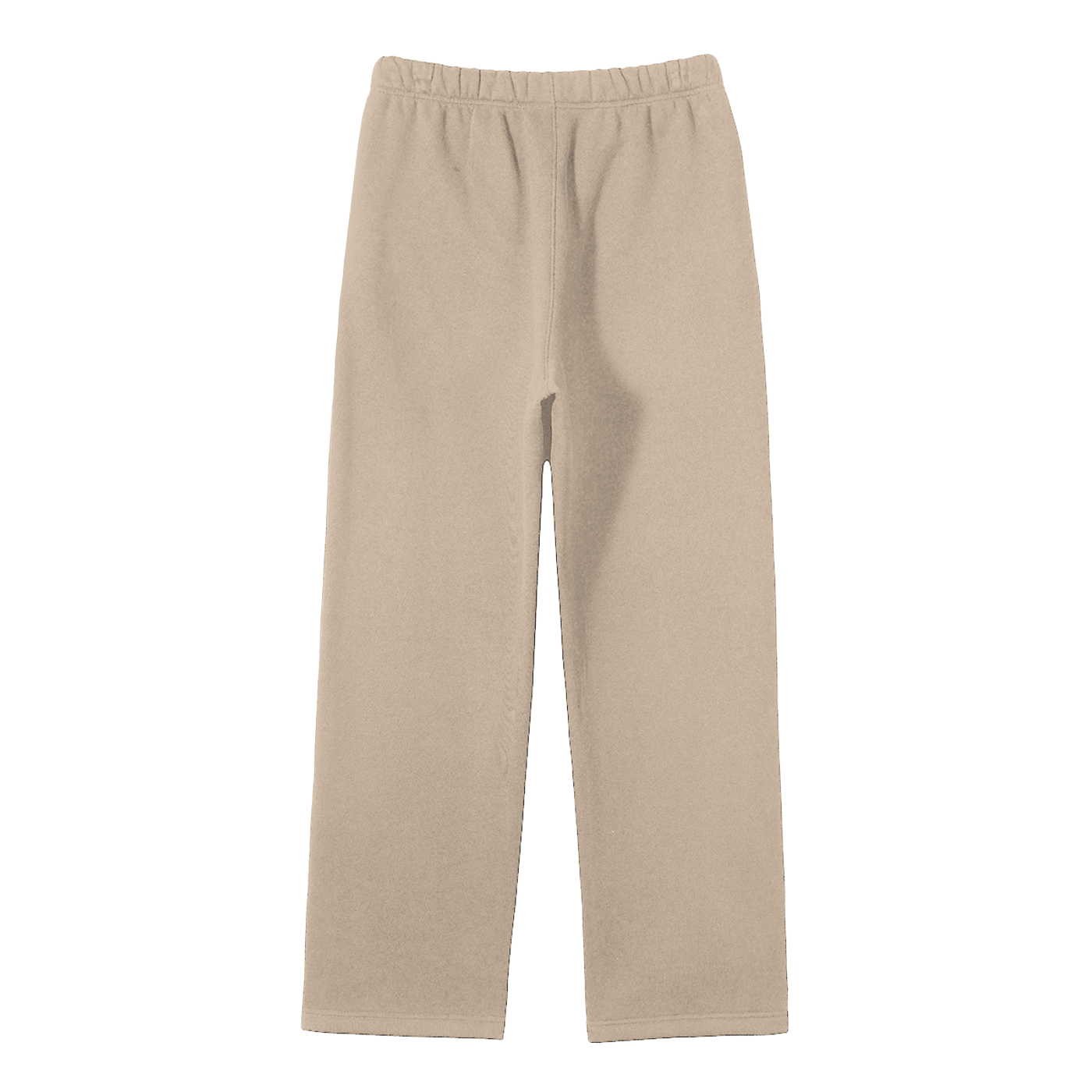 Starshow Niyah Pants - Niyah