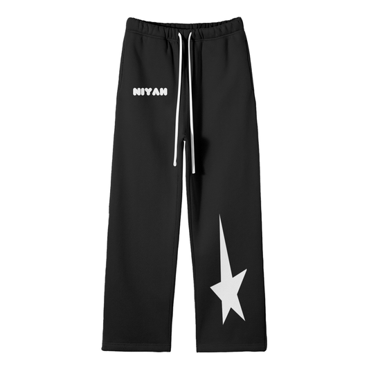 Starshow Niyah Pants - Niyah