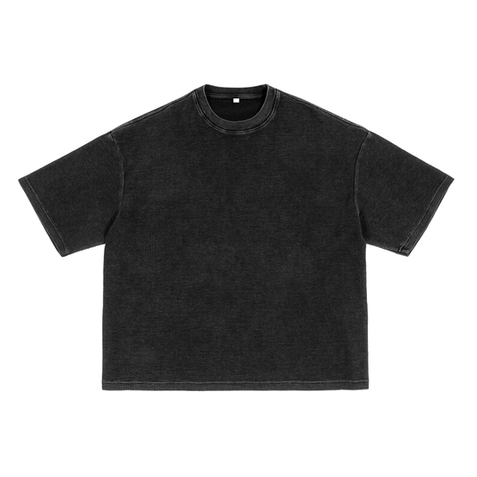 Niyah Suede Hex - Niyah