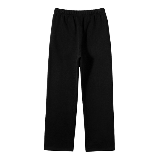 Starshow Niyah Pants - Niyah