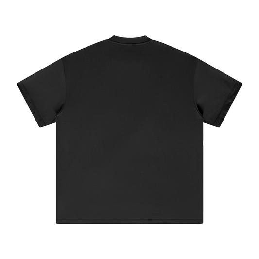 Soldier Shirt - Niyah
